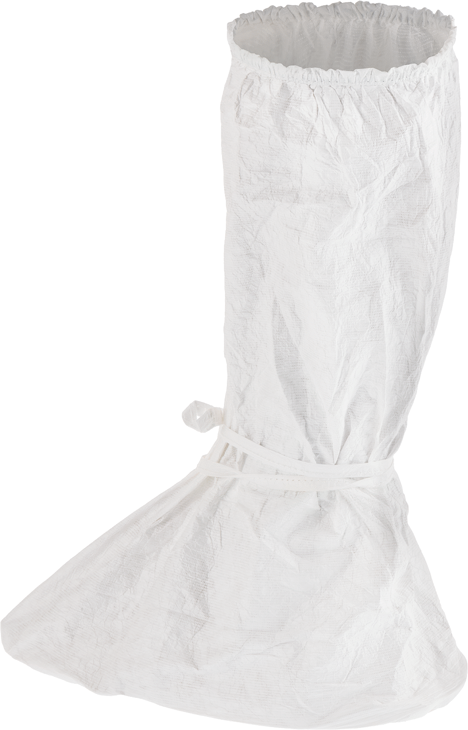 Tyvek Temiz Oda Bot Kılıfları, Erkek Bedeni 6-7,5