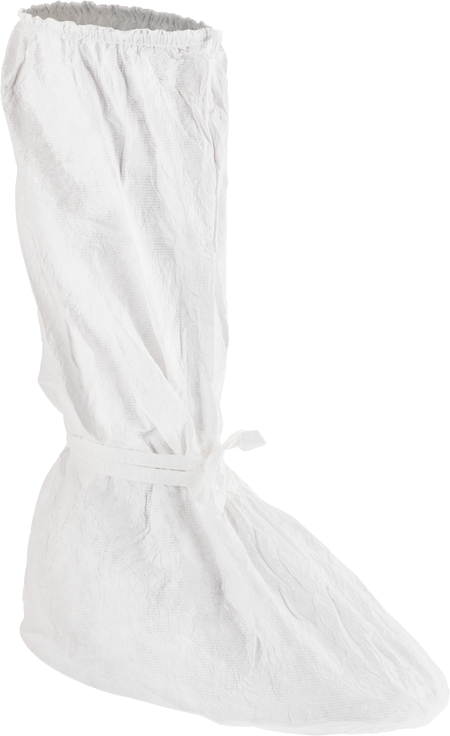Tyvek Temiz Oda Bot Kılıfları, Erkek Bedeni 13-14