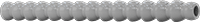 5307K46