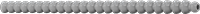 5307K49
