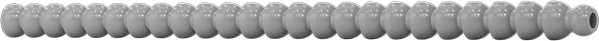 5307K49