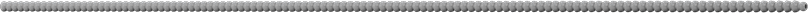 5307K61