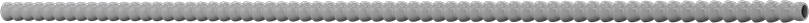 5307K68