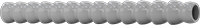 5307K78