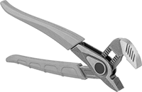 5307A101