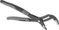 5307A47