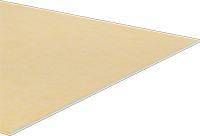 5308N11