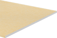 5308N12
