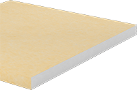 5308N14