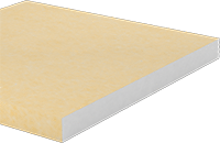 5308N15