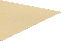 5308N28