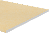 5308N31