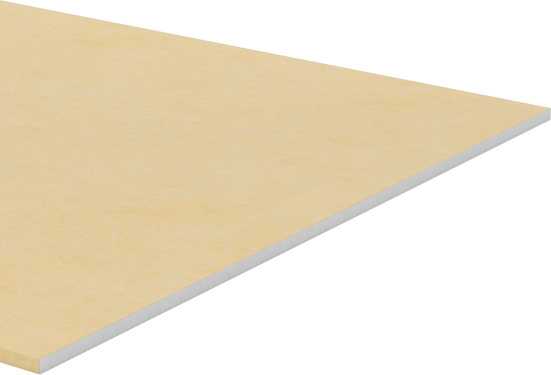 Yüksek Sıcaklık Yüksek Mukavemetli SG-200 Fiberglas, 3/16" Kalınlık, 12 inç Genişlik x 24 inç Uzunluk