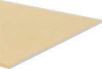 5308N36
