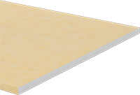 5308N37