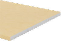 5308N38