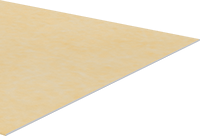 5308N44