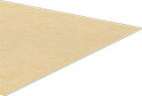5308N45