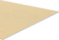 5308N46