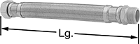 5308K6
