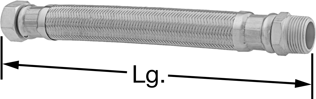 5308K6