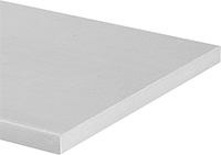 Yüksek Sıcaklık Yüksek Mukavemetli SG-200 Fiberglas