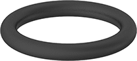 5308T738