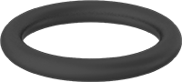 2418T311