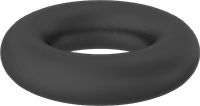 5308T165