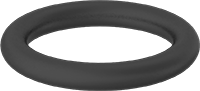 5308T171