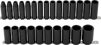 53105A102