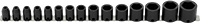 53105A105