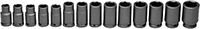 53105A107