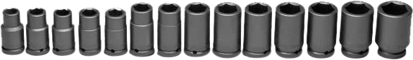 53105A107