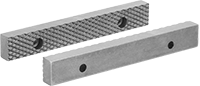 5310A74