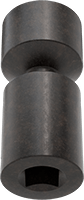 53115A28