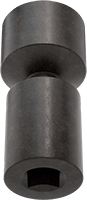 53115A44