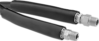 Hortum