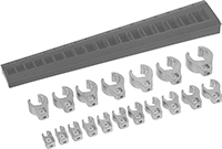 5311A111