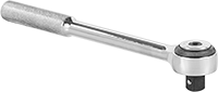 53125A21