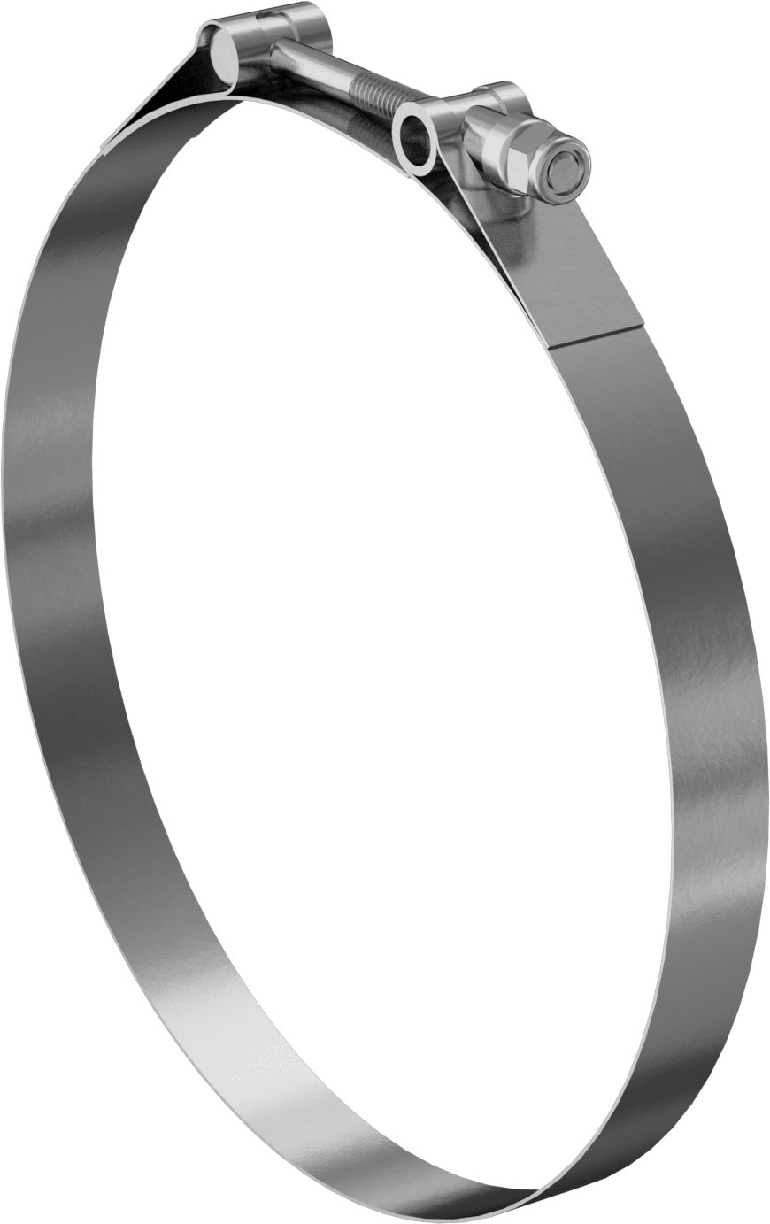 5312K751