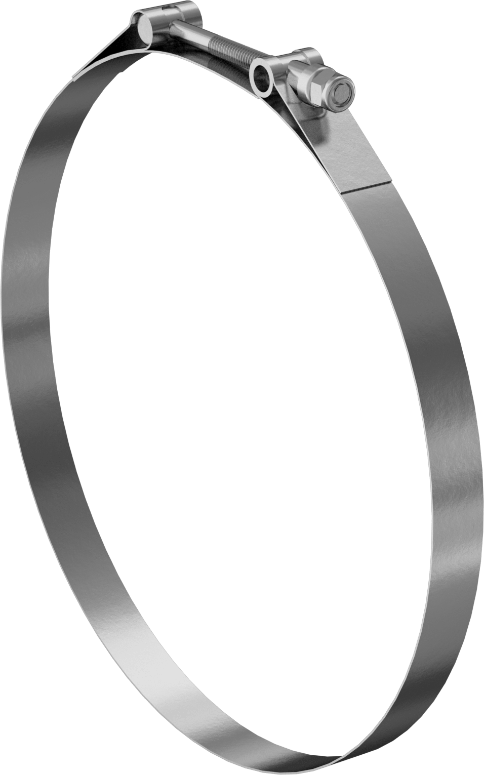 5312K849