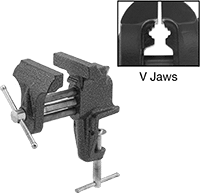 5312A2