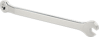 5314A36
