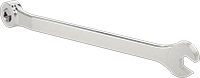 5314A37