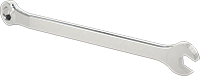 5314A83
