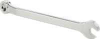 5314A84