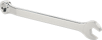 5314A85