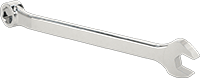 5314A87