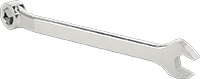 5314A88